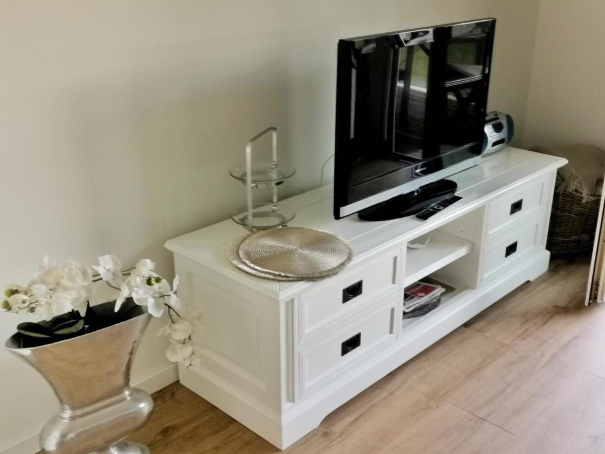 Apartmentvermittlung Mehr Als Meer - Objekt 26 Timmendorfer Strand Kültér fotó